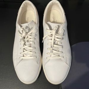 Men Cole Haan sneakers